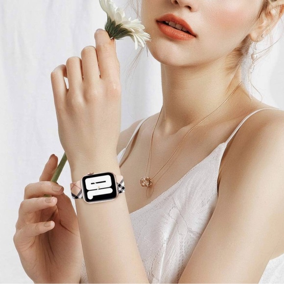 Apple Watch Bands and Cases - Picture 6 of 7